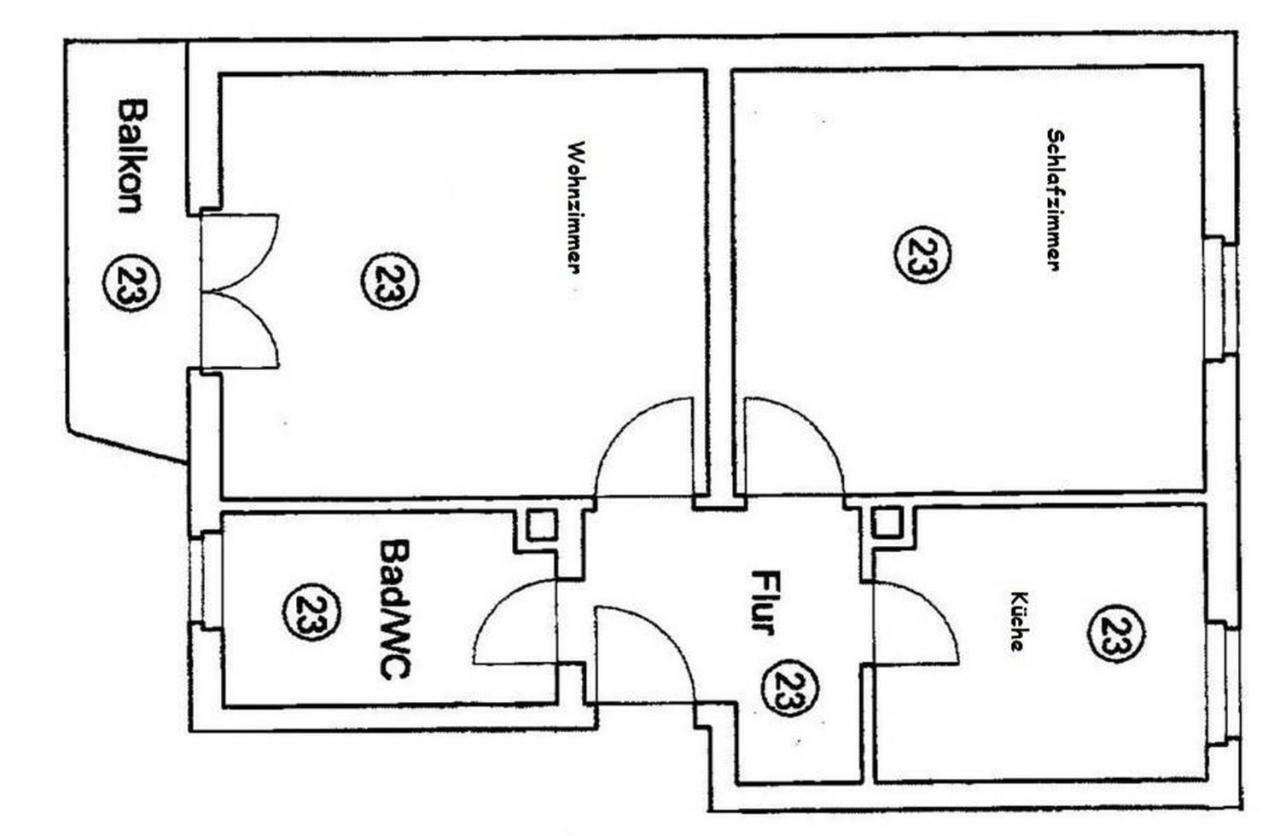 Ferienwohnung Schoenau Immenstadt im Allgaeu Luaran gambar